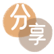 套信用卡荆门信用卡接单平台☀️诚信信用卡24小时在线靠谱商家推荐